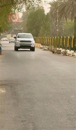 جيب جراند واجونير